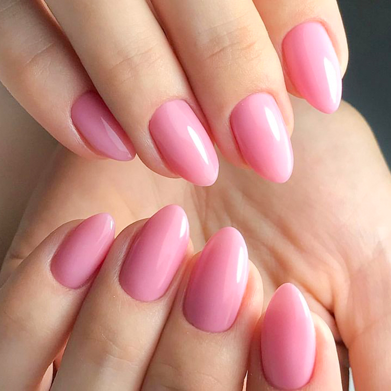 Nail Designs