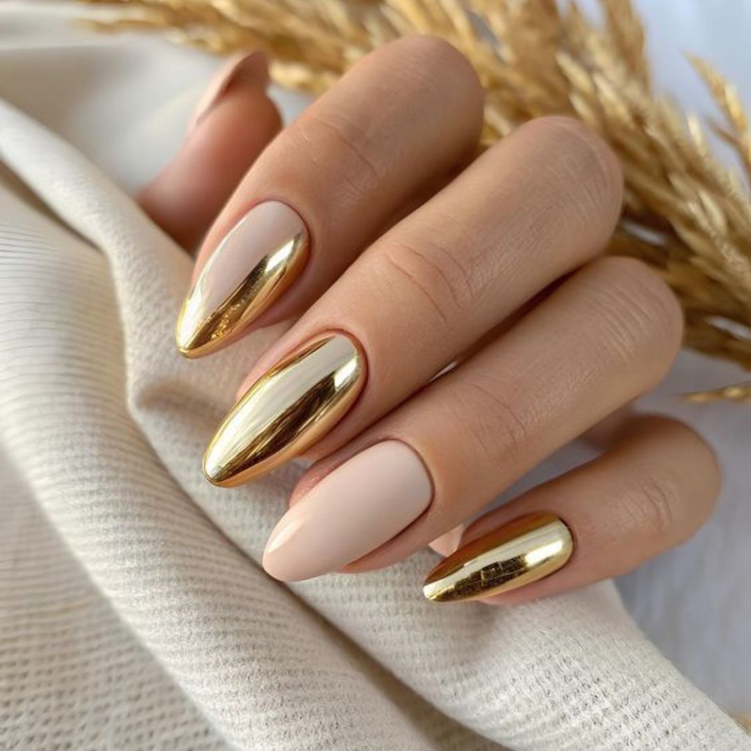 Gel-X Fill (2 weeks)