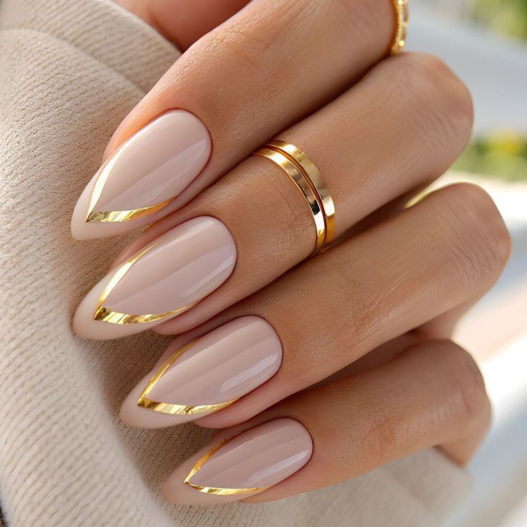Additional for Gel Polish