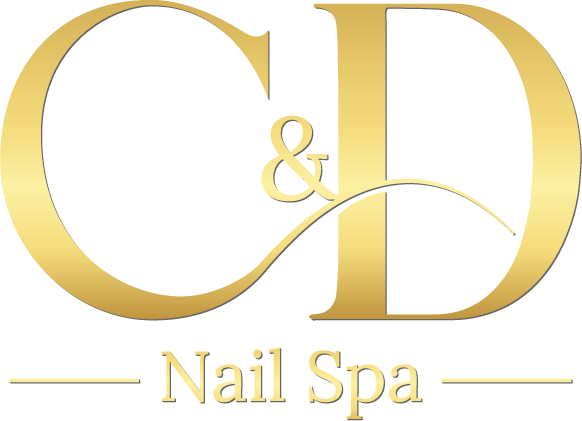 C&D Nail Spa